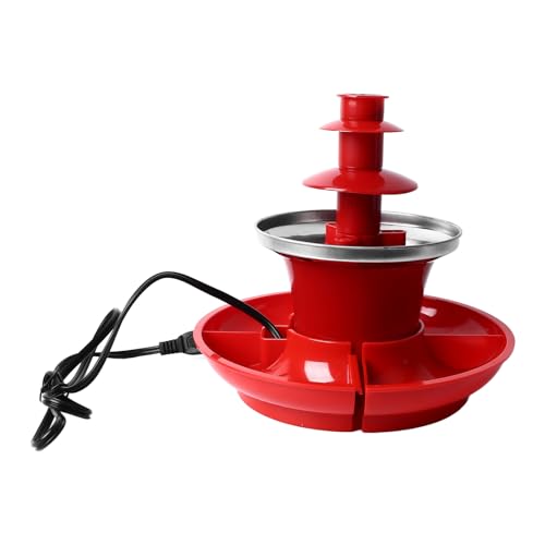 チョコレートファウンテン フォンデュ セレクト Sephraセフラ 楽天市場】チョコレート ファウンテン クラシック フォンデュ